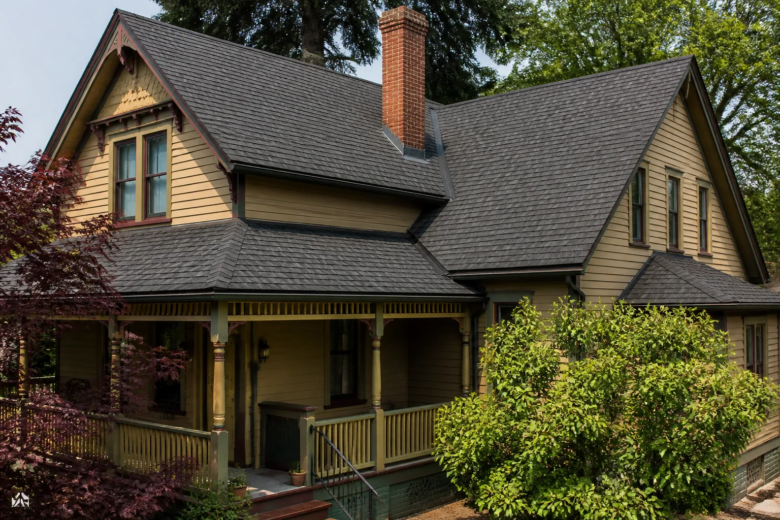 Roof Replacement Considerations for Older Jacksonville Homes